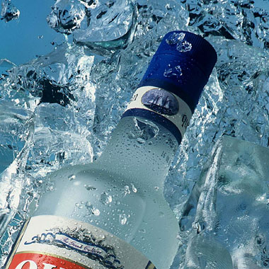 mircea savu | photography